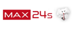 max24s เว็บพนันสล็อตแตกง่ายที่สุดในปี 2024 รวมเกมดังจากทุกค่ายใหญ่ไว้ในที่เดียว พร้อมระบบฝากถอนอัตโนมัติที่รวดเร็วทันใจ มั่นใจได้ทุกยอดเดิมพัน เล่นง่ายได้เงินจริง สมัครสมาชิกวันนี้รับโปรโมชั่นสุดคุ้มทันที